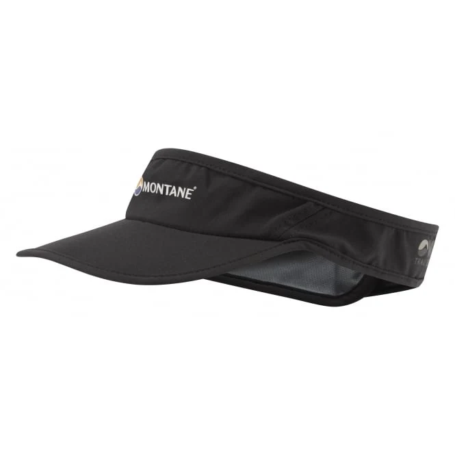 Montane VIA Visor