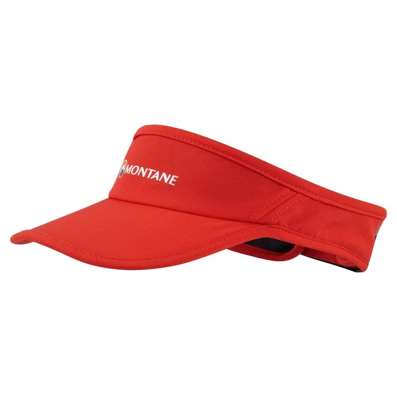 Montane VIA Visor