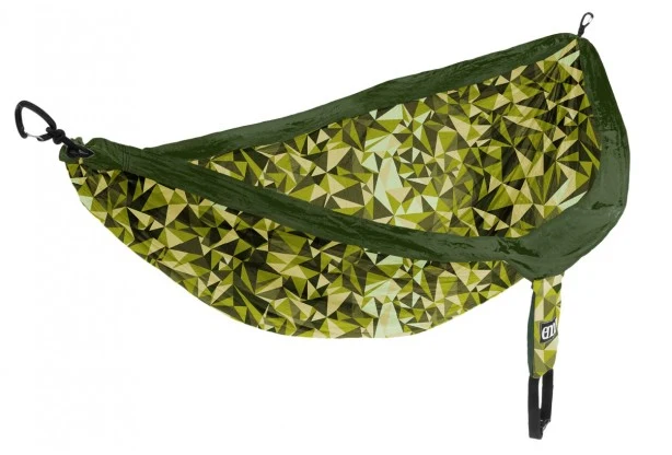 ENO Double Nest -geogreen-