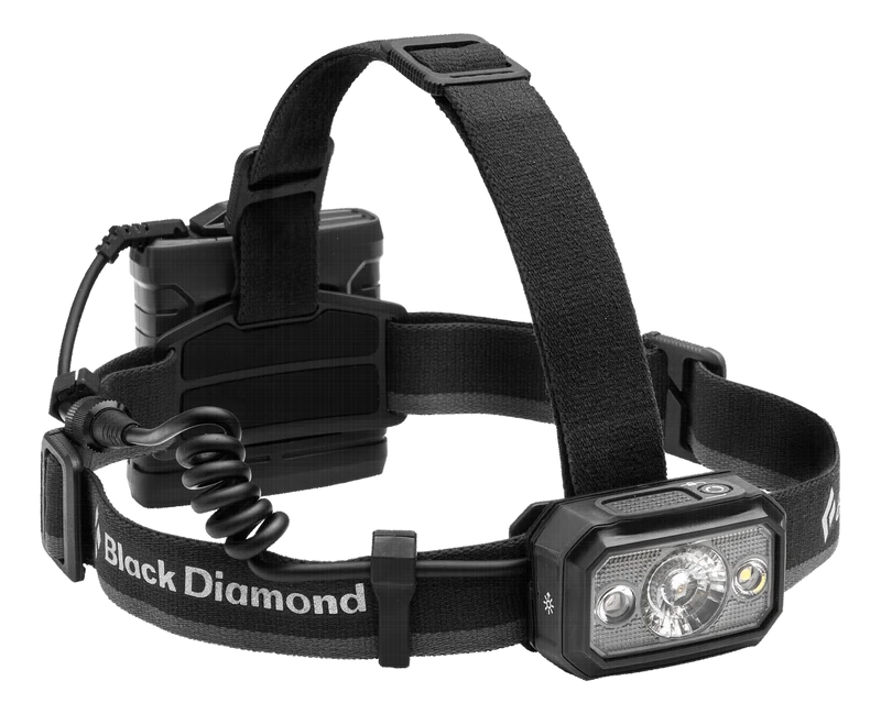 BD Icon 700