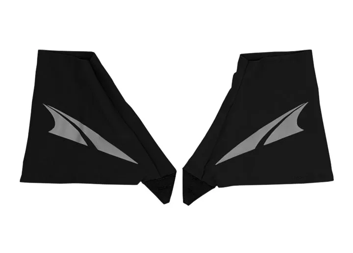 Altra Trail Gaiters
