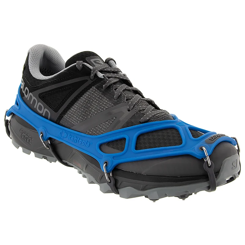 Kahtoola Exo Spikes