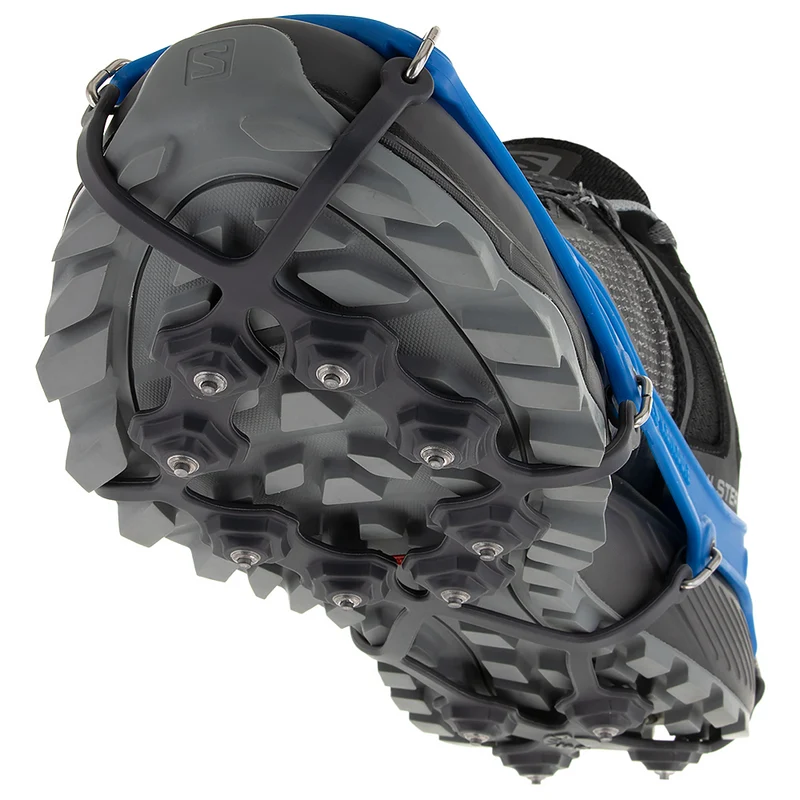 Kahtoola Exo Spikes
