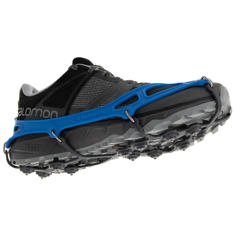 Kahtoola Exo Spikes
