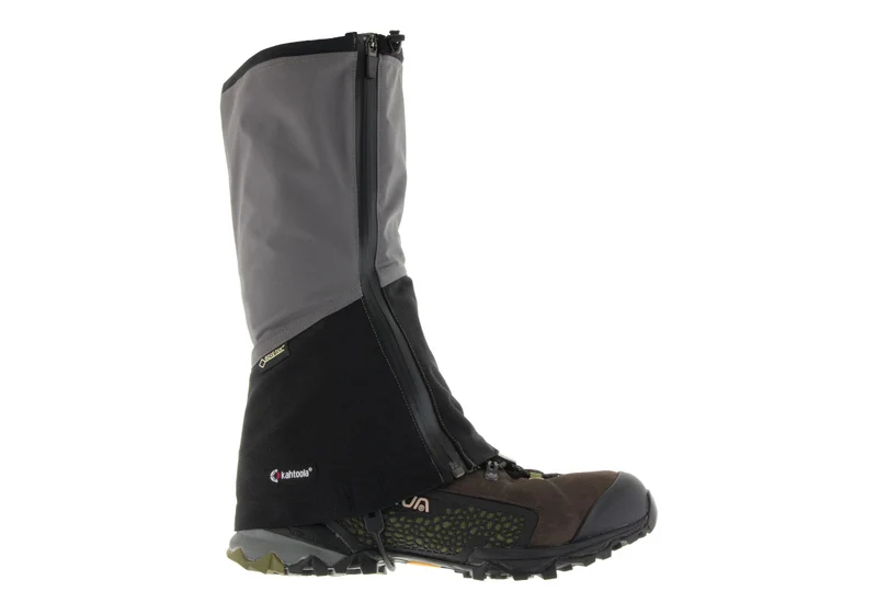 Kahtoola NAVA GTX Gaiters