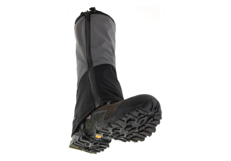 Kahtoola NAVA GTX Gaiters