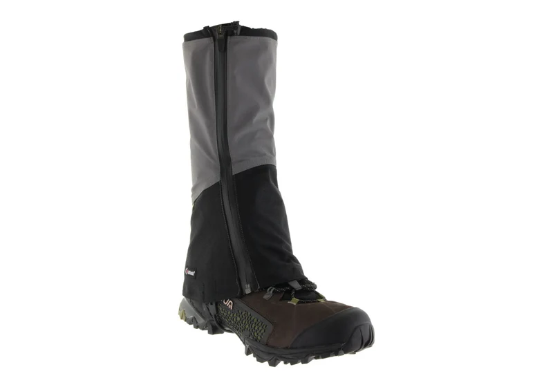 Kahtoola NAVA GTX Gaiters