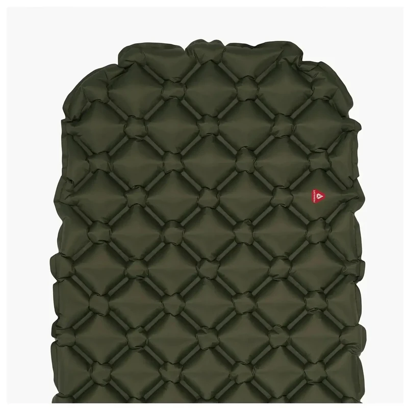 Aufblasbare Isomatte Nap-Pak Primaloft