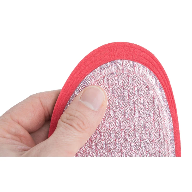 Njarga Ahma Aerogel lämpöpohjalliset