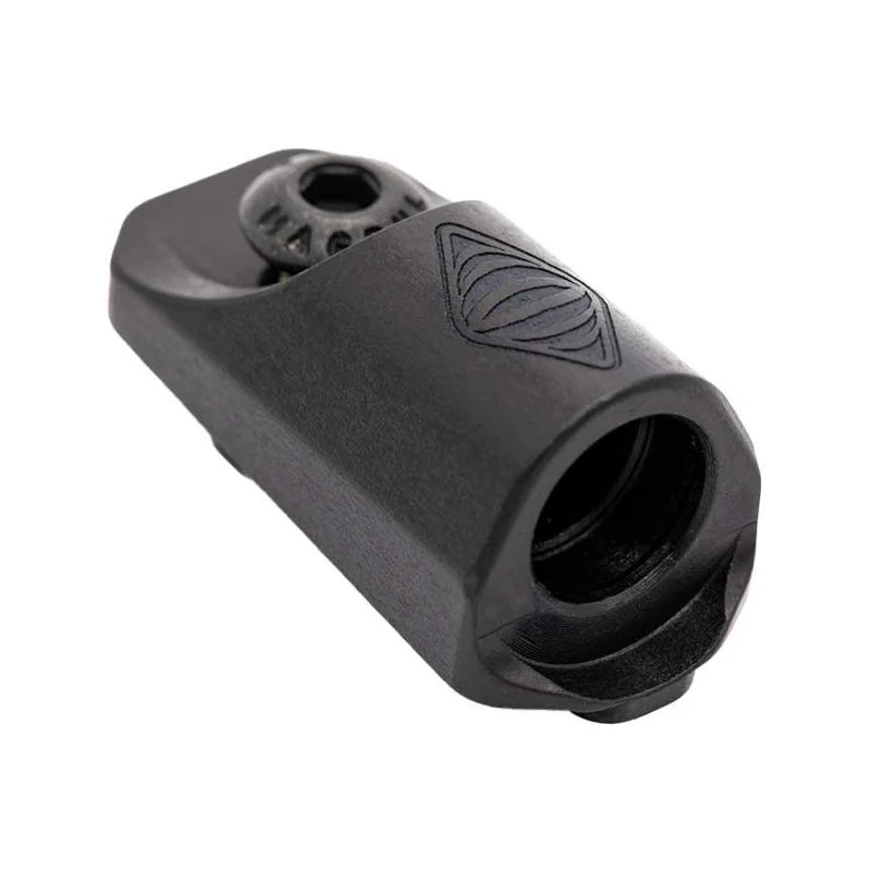 Reptilia Socket M-LOK QD Sling Mount hihnan pikakiinnike