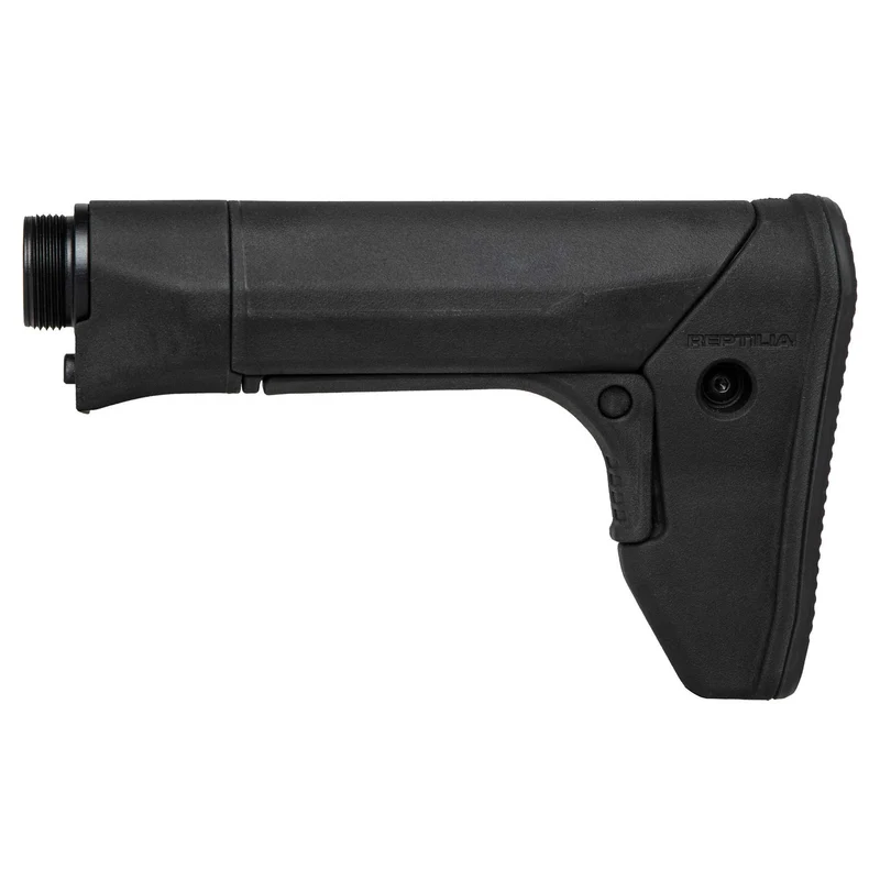 Reptilia RECC·E Carbine Stock, AR-15 teleskooppiperä