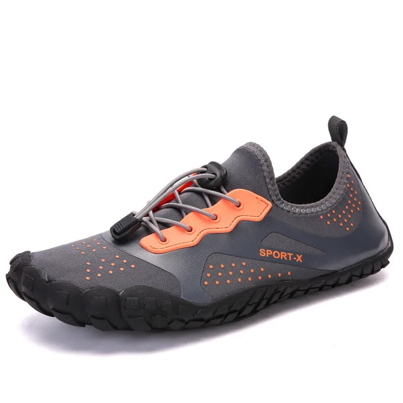 Unisex Wassersport Barfußschuhe: Sicherer Halt & Maximaler Komfort für jedes Outdoor-Abenteuer