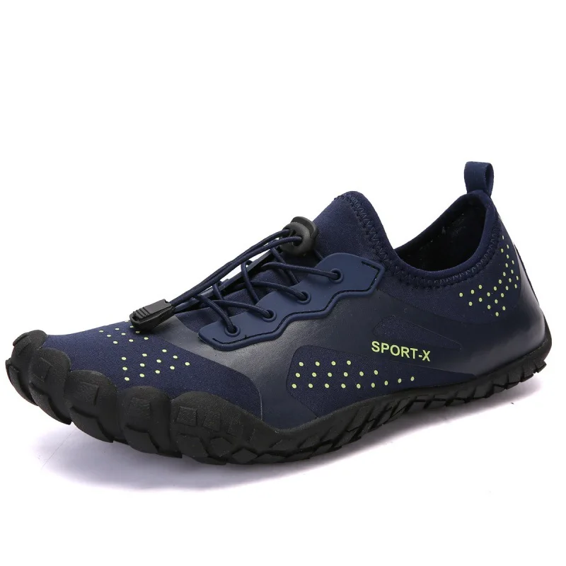 Unisex Wassersport Barfußschuhe: Sicherer Halt & Maximaler Komfort für jedes Outdoor-Abenteuer