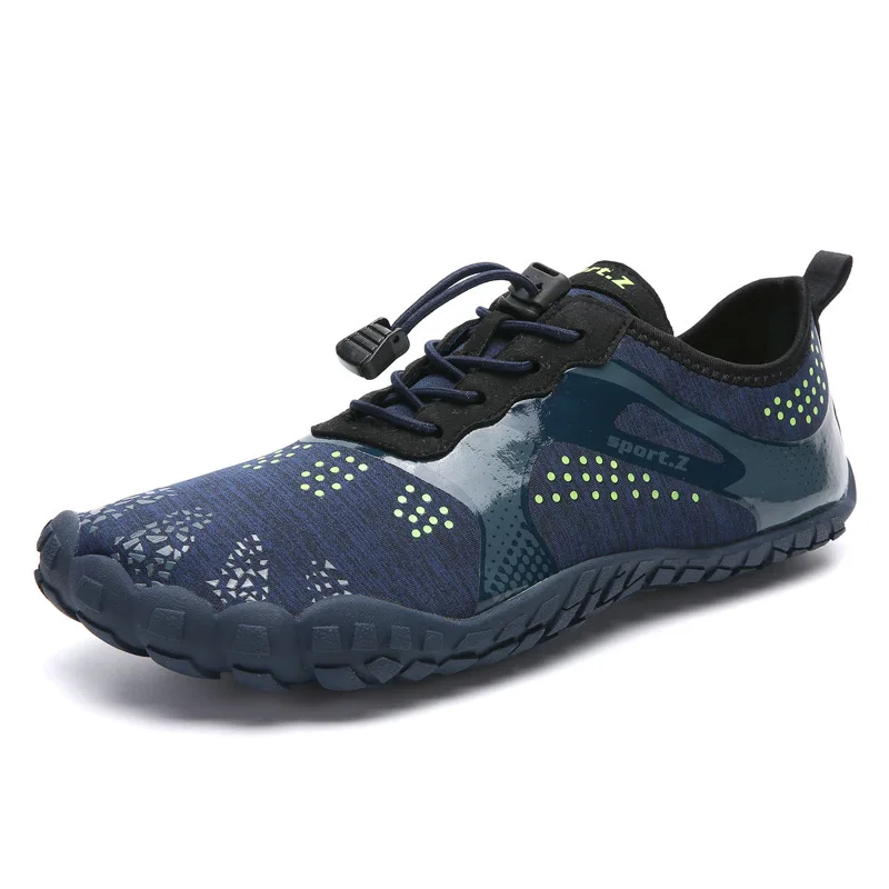 Unisex Wassersport Barfußschuhe: Sicherer Halt & Maximaler Komfort für jedes Outdoor-Abenteuer