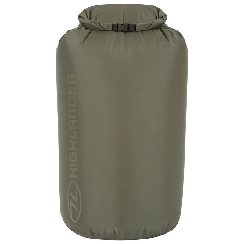 Wasserdichter Drybag V2