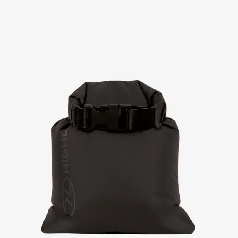 Wasserdichter Drybag V2
