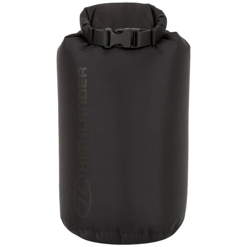 Wasserdichter Drybag V2