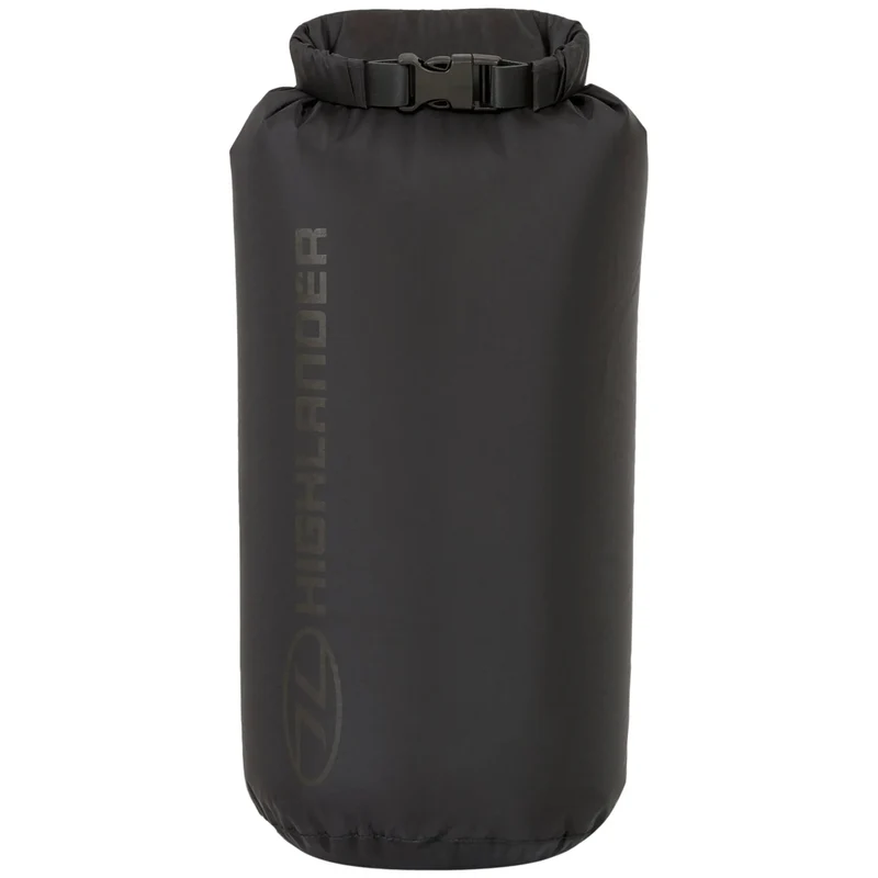 Wasserdichter Drybag V2