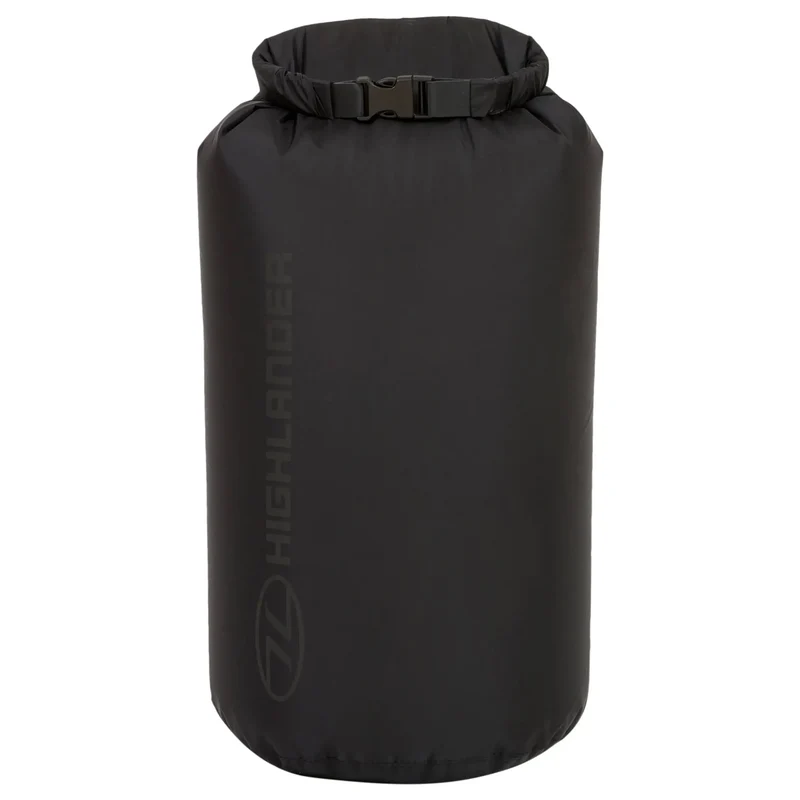 Wasserdichter Drybag V2