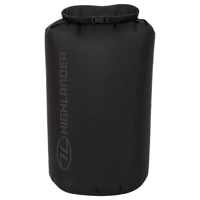 Wasserdichter Drybag V2