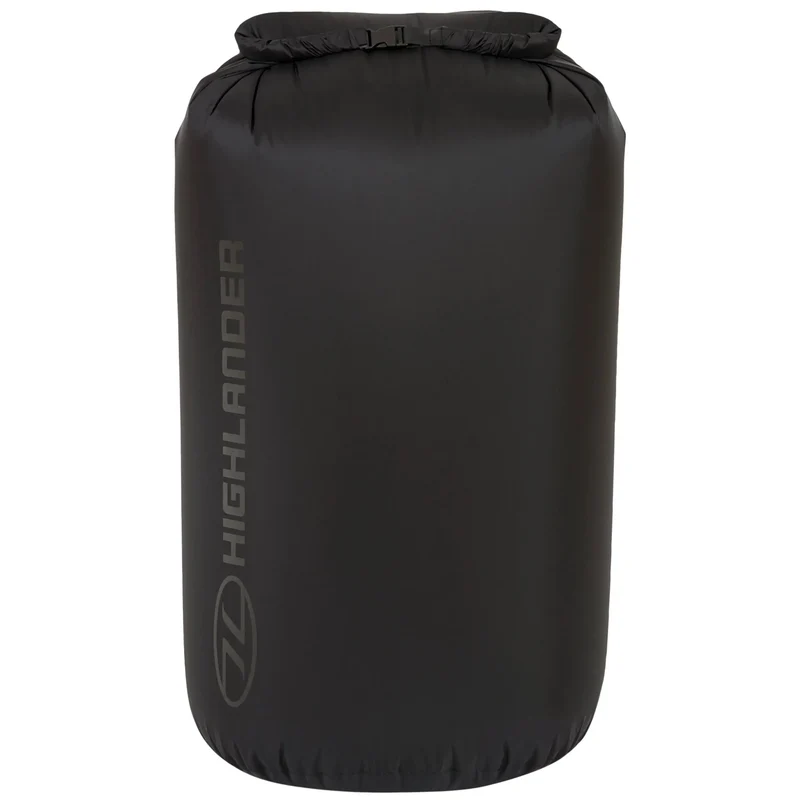 Wasserdichter Drybag V2