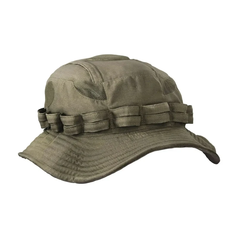 Boonie Hat Striker Gen. 3