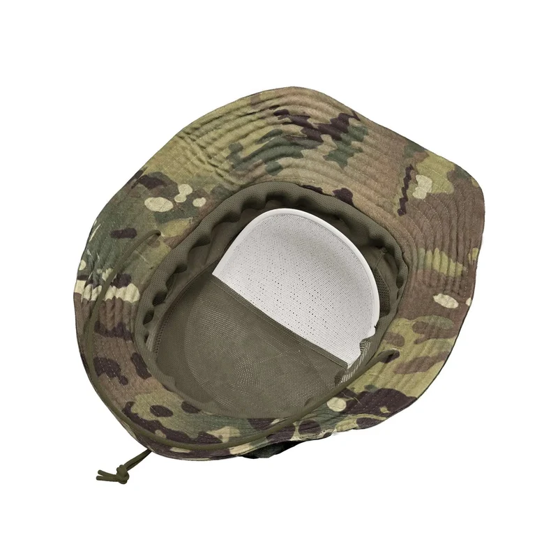Boonie Hat Striker Gen. 3