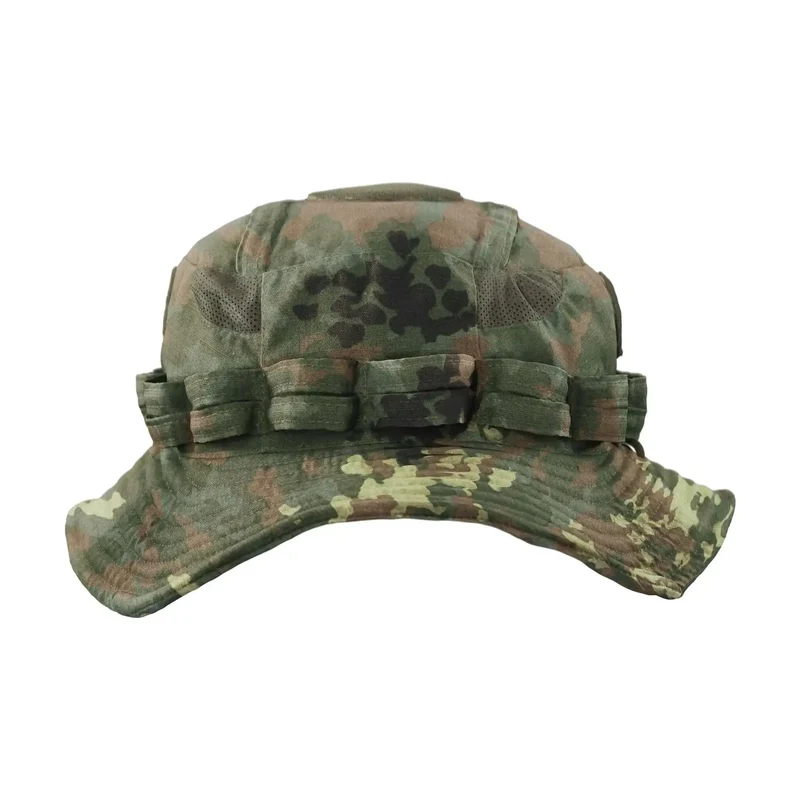 Boonie Hat Striker Gen. 3