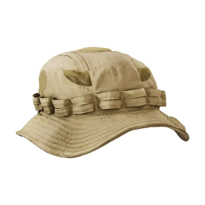 Boonie Hat Striker Gen. 3