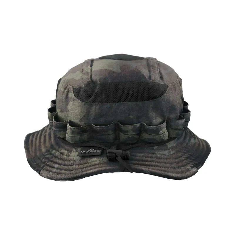 Boonie Hat Striker Gen. 3
