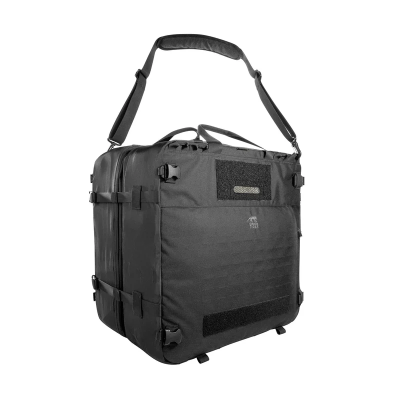Versorgungs-Tasche Medic Container