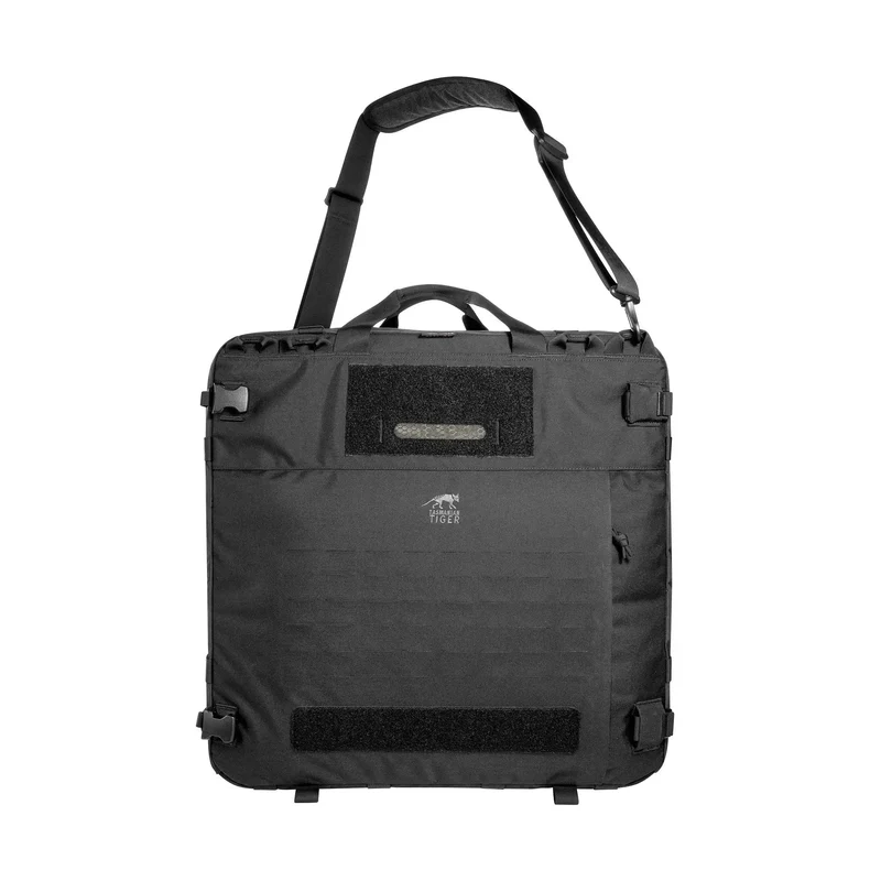 Versorgungs-Tasche Medic Container