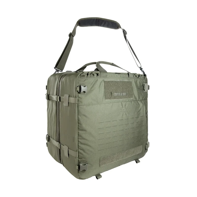 Versorgungs-Tasche Medic Container