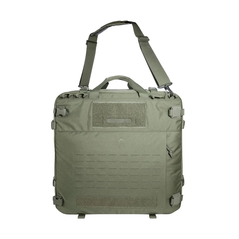 Versorgungs-Tasche Medic Container