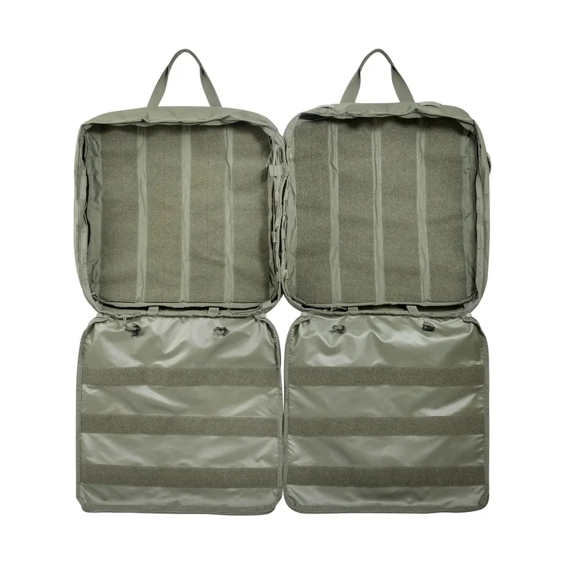 Versorgungs-Tasche Medic Container