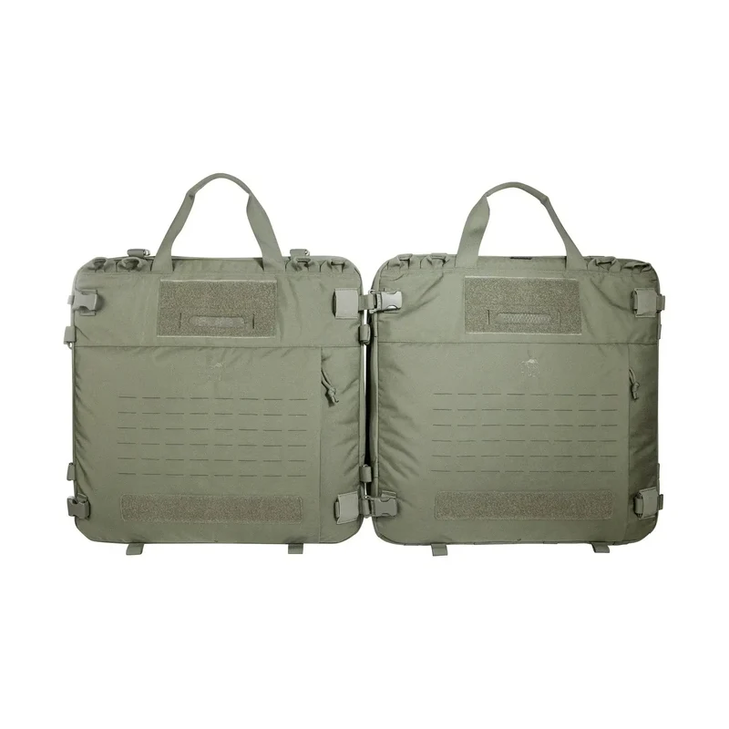 Versorgungs-Tasche Medic Container