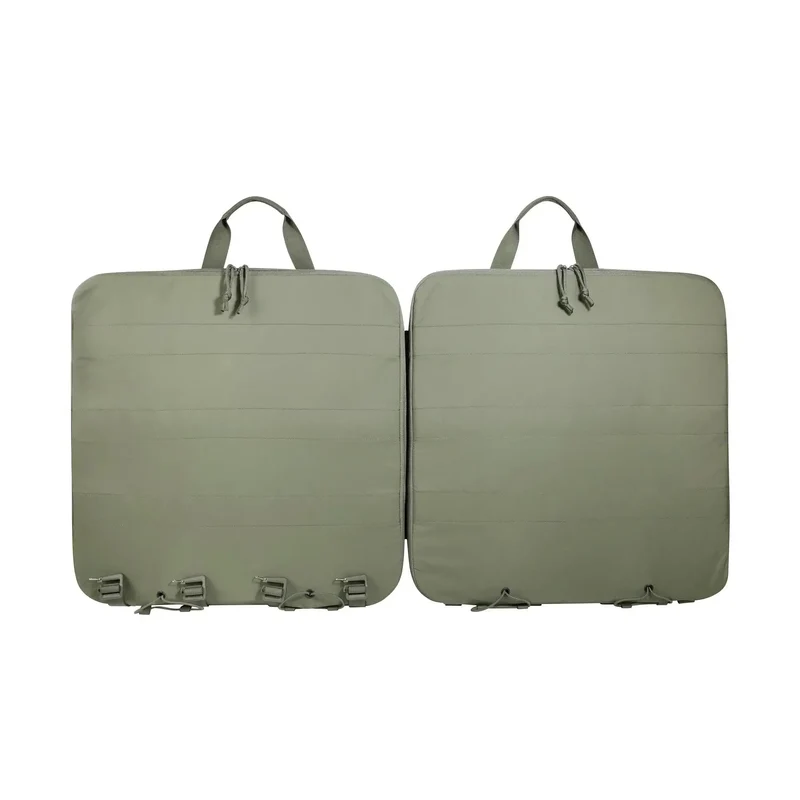 Versorgungs-Tasche Medic Container
