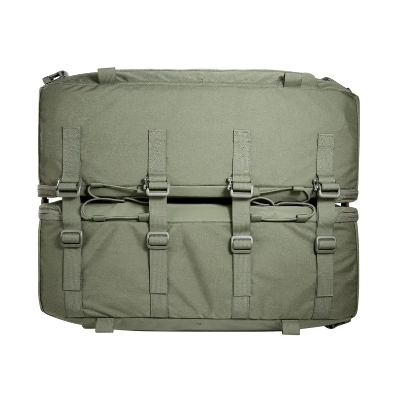 Versorgungs-Tasche Medic Container