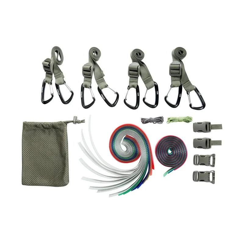 Versorgungs-Tasche Medic Container