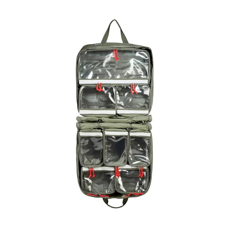 Versorgungs-Tasche Medic Container