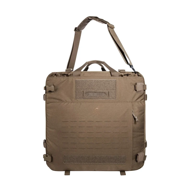 Versorgungs-Tasche Medic Container
