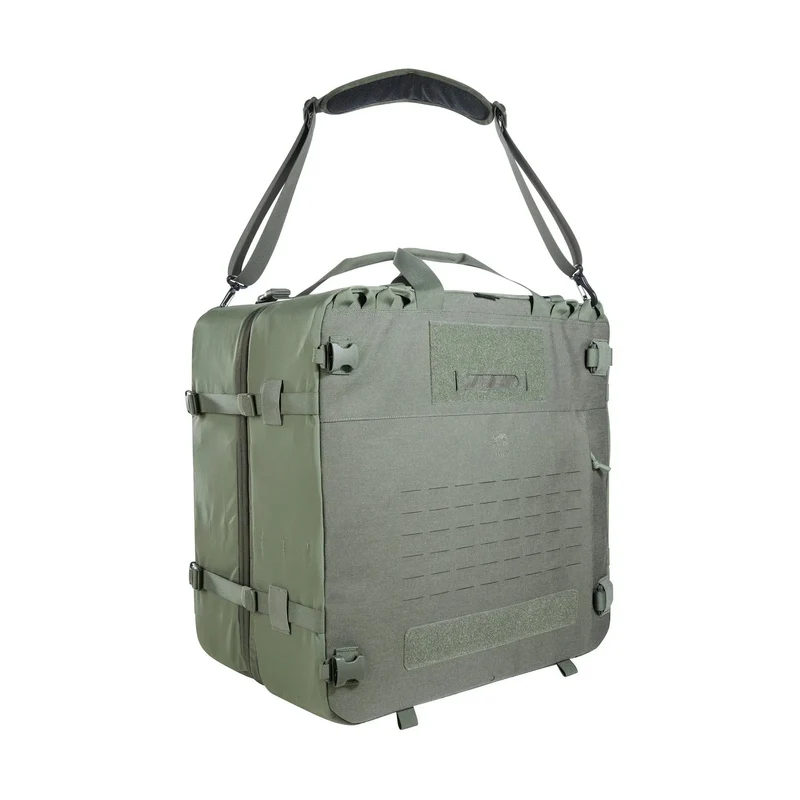 Versorgungs-Tasche Medic Container