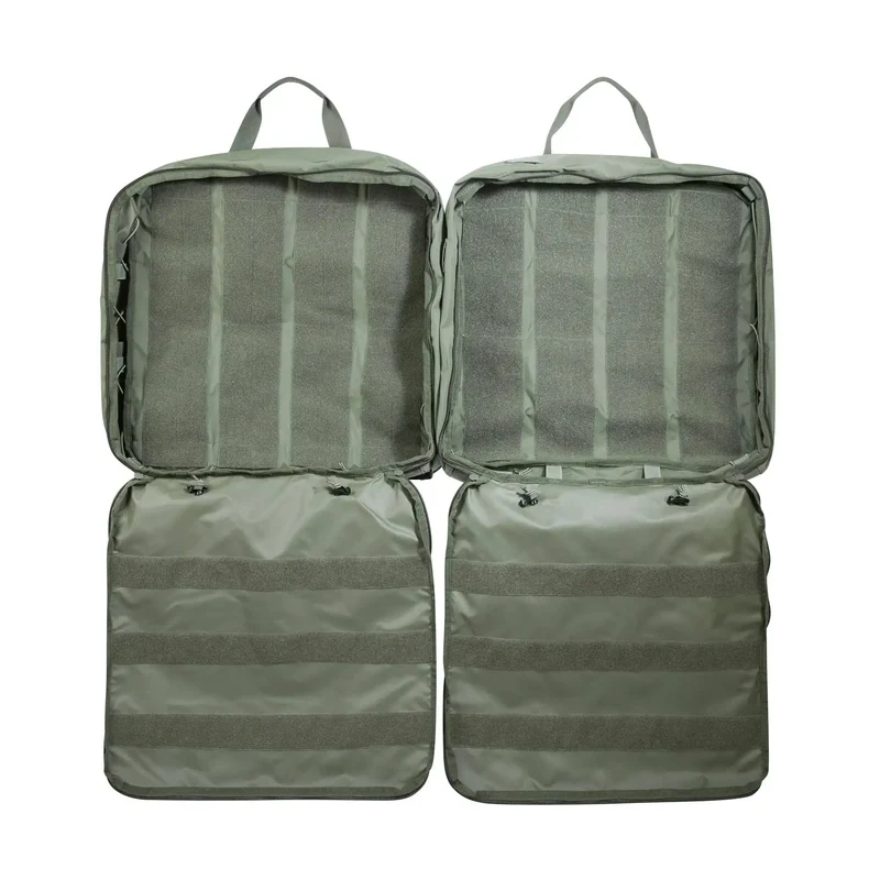 Versorgungs-Tasche Medic Container