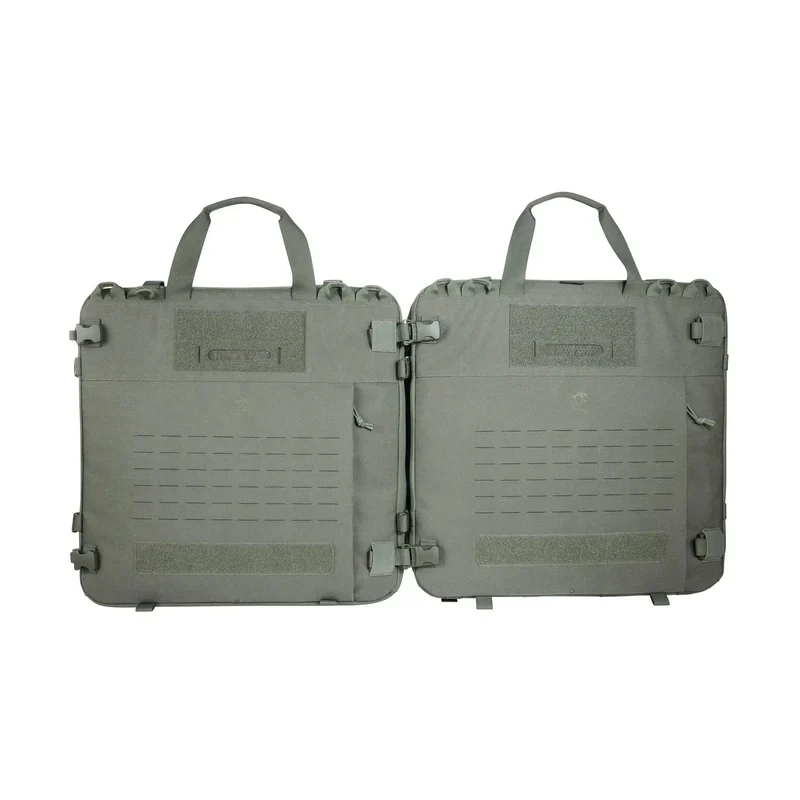 Versorgungs-Tasche Medic Container