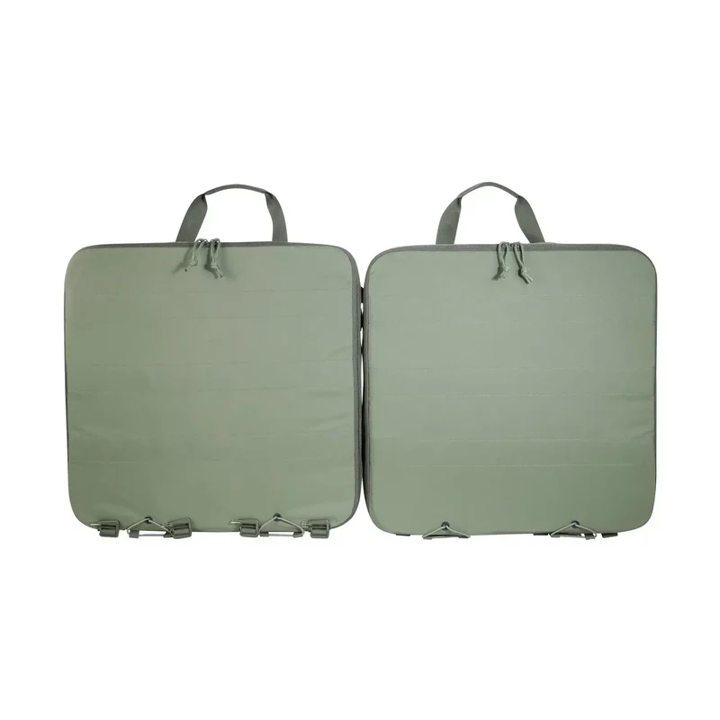 Versorgungs-Tasche Medic Container