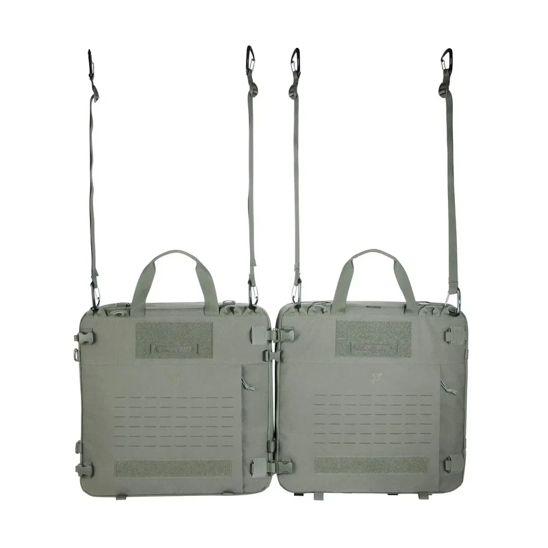 Versorgungs-Tasche Medic Container
