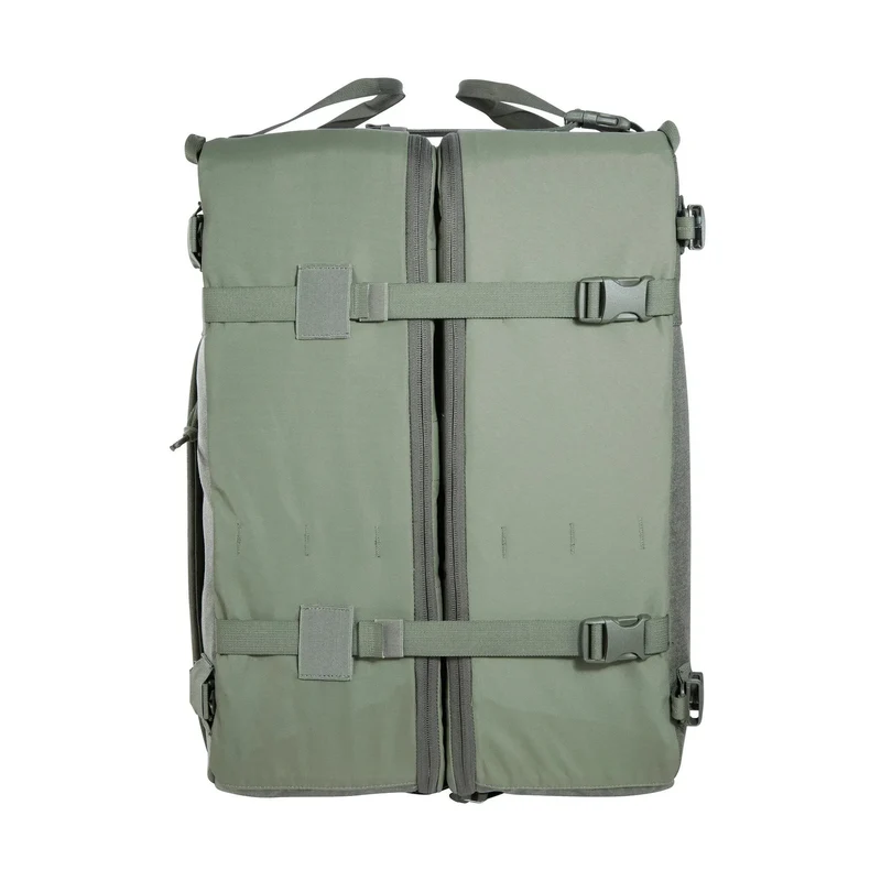 Versorgungs-Tasche Medic Container