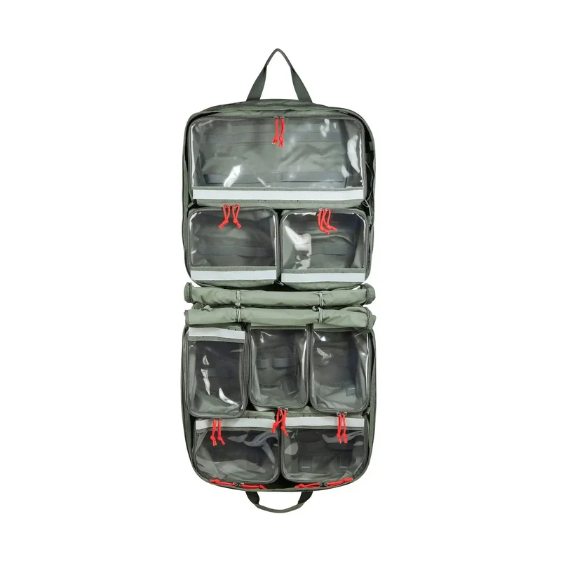 Versorgungs-Tasche Medic Container