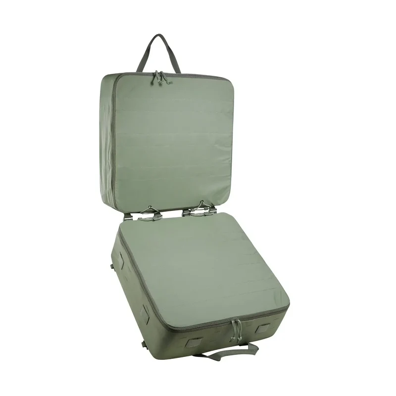 Versorgungs-Tasche Medic Container