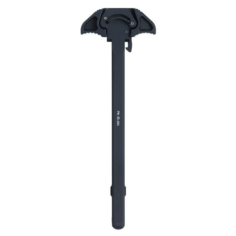 Geissele USASOC Airborne AR-15 latauskahva